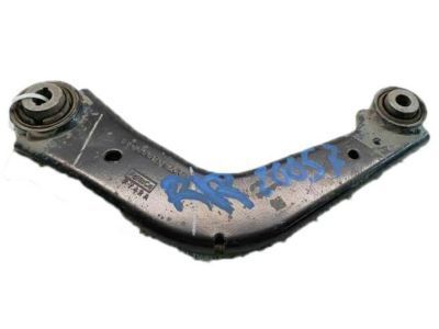Ford Lateral Arm - DG9Z-5500-A
