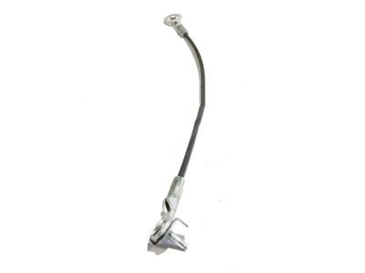 Ford 3L3Z-9943052-AA Cable Assembly - Tailgate Support
