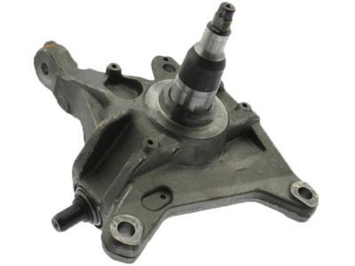 Ford 6C3Z-3105-B Spindle