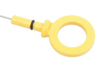 Ford 6C3Z-6750-A Engine Oil Level Dipstick