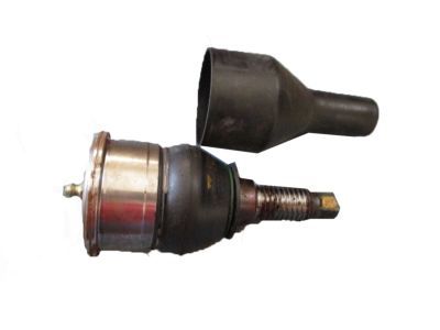 Ford F-350 Super Duty Ball Joint - 5C3Z-3050-CA