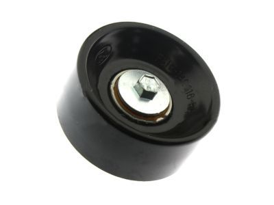 Ford F8TZ-8678-FA Kit - Tension Pulley