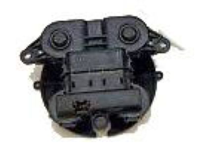 Ford 5C2Z-17D696-A