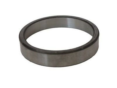 Lincoln Blackwood Differential Bearing - F75Z-4222-AA