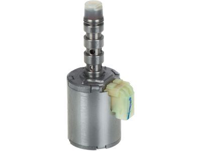 Ford 4C3Z-7G383-AA Solenoid - Electronic Pressure Control