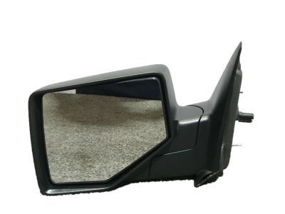 2010 Ford Ranger Car Mirror - 8L5Z-17683-AA