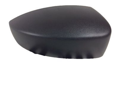 Ford CP9Z-17D742-A Cover