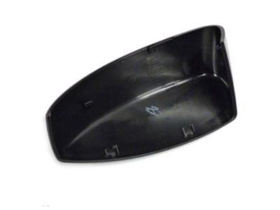 Ford CP9Z-17D742-A Cover