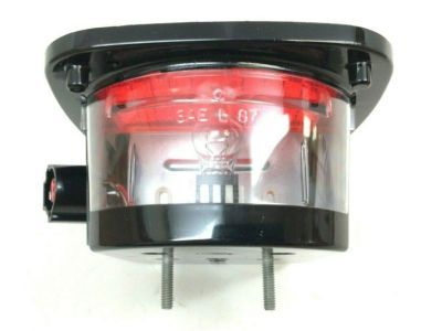 Ford 5C3Z-13405-AA Lamp Assembly
