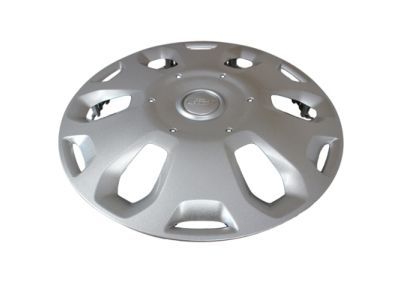 Ford Transit Connect Wheel Cover - 9T1Z-1130-A