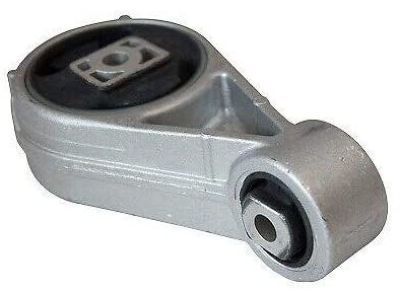 Ford Focus Engine Mount - YS4Z-6068-AA
