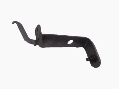 Ford F75Z-7302-AA Arm Assembly - Selector Lever