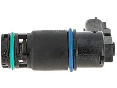 Ford 9U5Z-9F945-C Solenoid Assembly