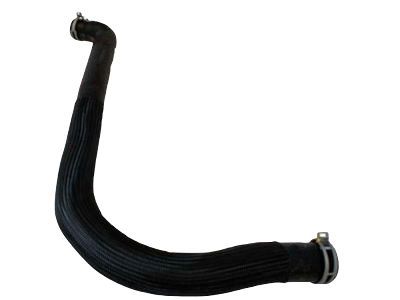 2011 Lincoln MKX Radiator Hose - AT4Z-8260-A