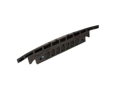 Ford 5F9Z-17C882-AA Isolator Assembly - Bumper Bar