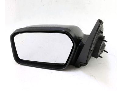 Lincoln Zephyr Car Mirror - 6E5Z-17683-A