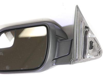 Ford DB5Z-17683-DA Mirror Assembly - Rear View Outer