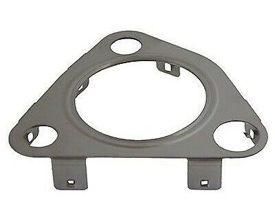 2014 Ford Flex Exhaust Flange Gasket - AA5Z-9448-A