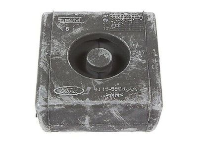 Ford 4T1Z-5586-A Insert