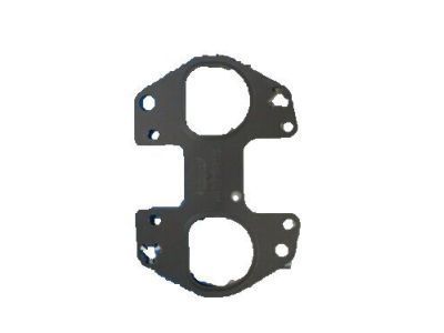 2008 Ford F53 Stripped Chassis Exhaust Manifold Gasket - 5C3Z-9448-AA