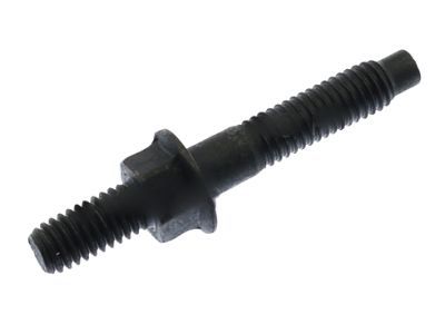 Ford -391845-S101 Stud