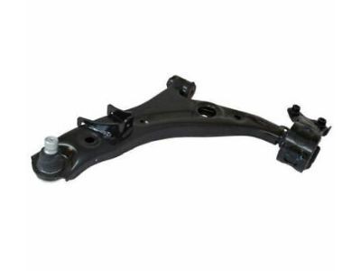Ford 7T4Z-3079-AL Arm Assembly - Front Suspension