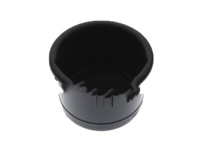 Ford CB5Z-7813562-AA Holder - Cup