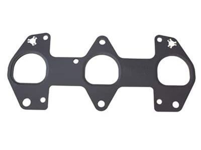 Ford F53 Stripped Chassis Exhaust Manifold Gasket - CC3Z-9448-A