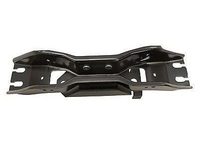 2002 Ford Mustang Engine Mount - 1R3Z-6068-ZZ