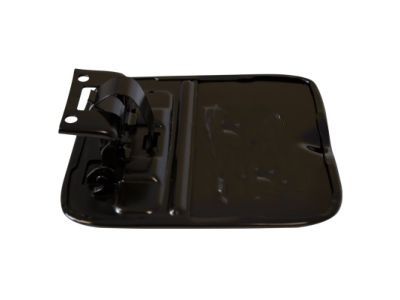 Ford F37Z-99405A26-A Door - Fuel Tank Filler Access