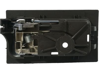 Ford CL3Z-1522601-GA Handle Assy - Door - Inner