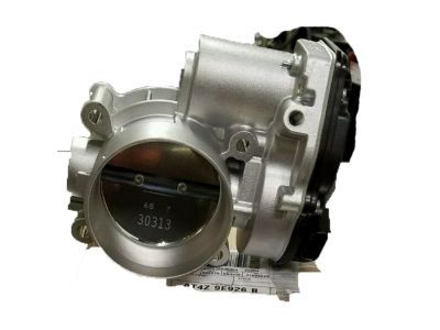 Ford F-150 Throttle Body - AT4Z-9E926-B