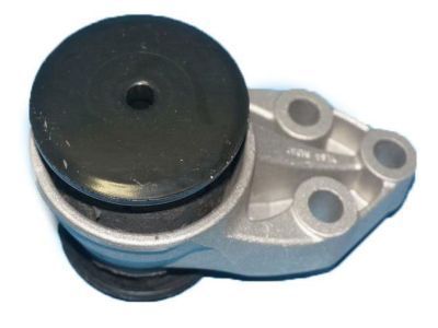 2002 Ford Escape Motor And Transmission Mount - YL8Z-6068-AB