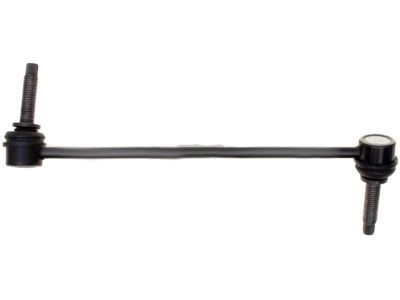 2013 Ford Flex Sway Bar Link - AA5Z-5K484-B