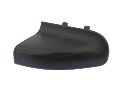Ford 6C3Z-25224A35-AA Cover