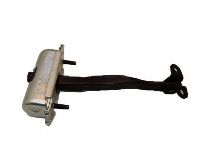 Ford 4L2Z-7823552-AA Check Assembly - Door
