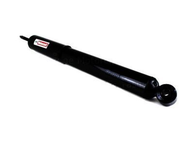 Ford 5C3Z-18124-SA Shock Absorber Assembly