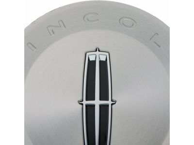 Lincoln 9W1Z-1130-A