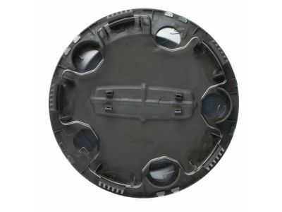 Ford 9W1Z-1130-A Wheel Cover