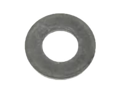 Ford -391683-S2 Washer