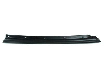 Ford Excursion Door Seal - F81Z-26247A51-AA