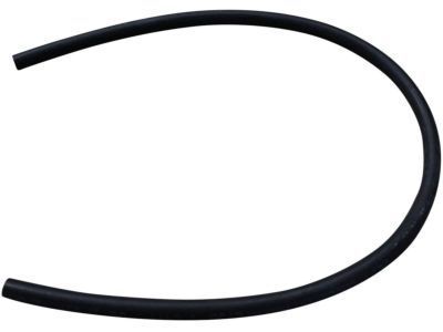 2010 Ford Expedition Cooling Hose - 9L3Z-8N029-A