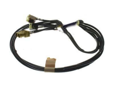 2012 Ford Focus Antenna Cable - CP9Z-18812-B