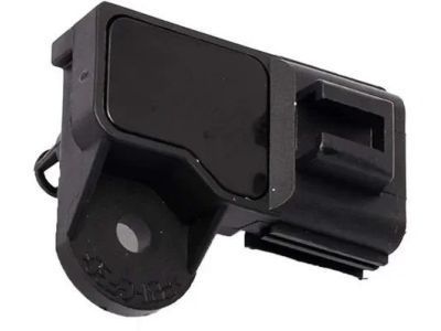 Ford Transit Connect MAP Sensor - 1S7Z-9F479-AD