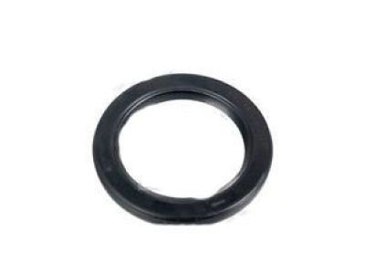 Ford 5F9Z-1177-G Seal