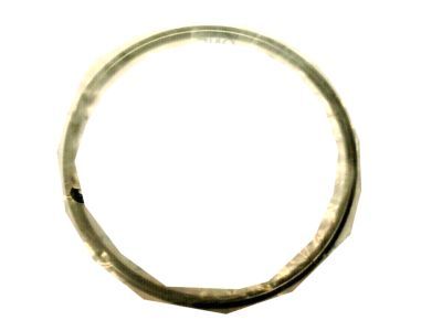 Ford 1S7Z-6885-AA Gasket - Oil Filter