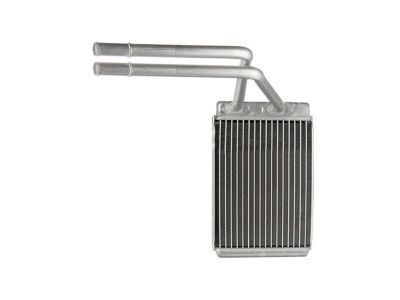 Mercury Mountaineer Heater Core - 6L2Z-18476-A