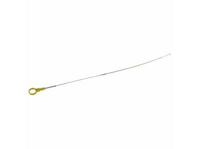 Ford Dipstick - 5L1Z-6750-AA
