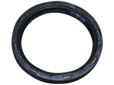 Ford BE8Z-6K292-C Seal