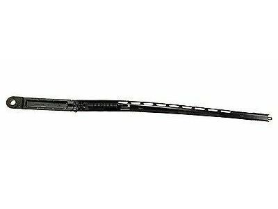 2013 Ford Explorer Wiper Arm - BB5Z-17526-A